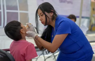 Entrega Atizapán De Zaragoza 5 mil certificados médicos gratuitos