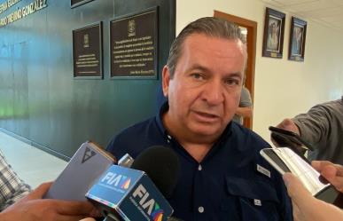 Sequía y trasvase de Nuevo León a Tamaulipas agrava situación en el campo