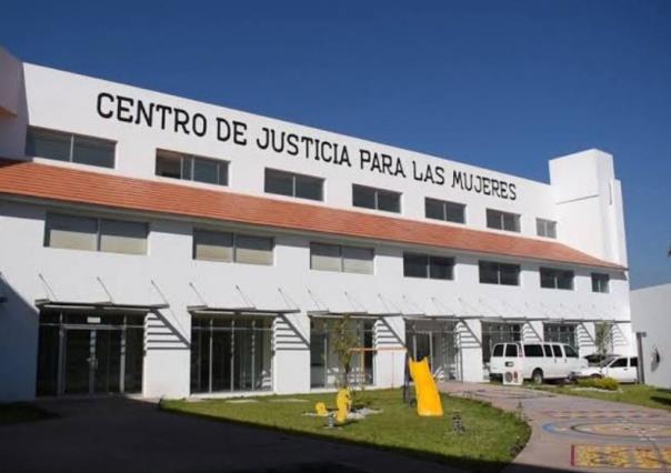 Solo dos de cada 10 denuncian violencia sexual