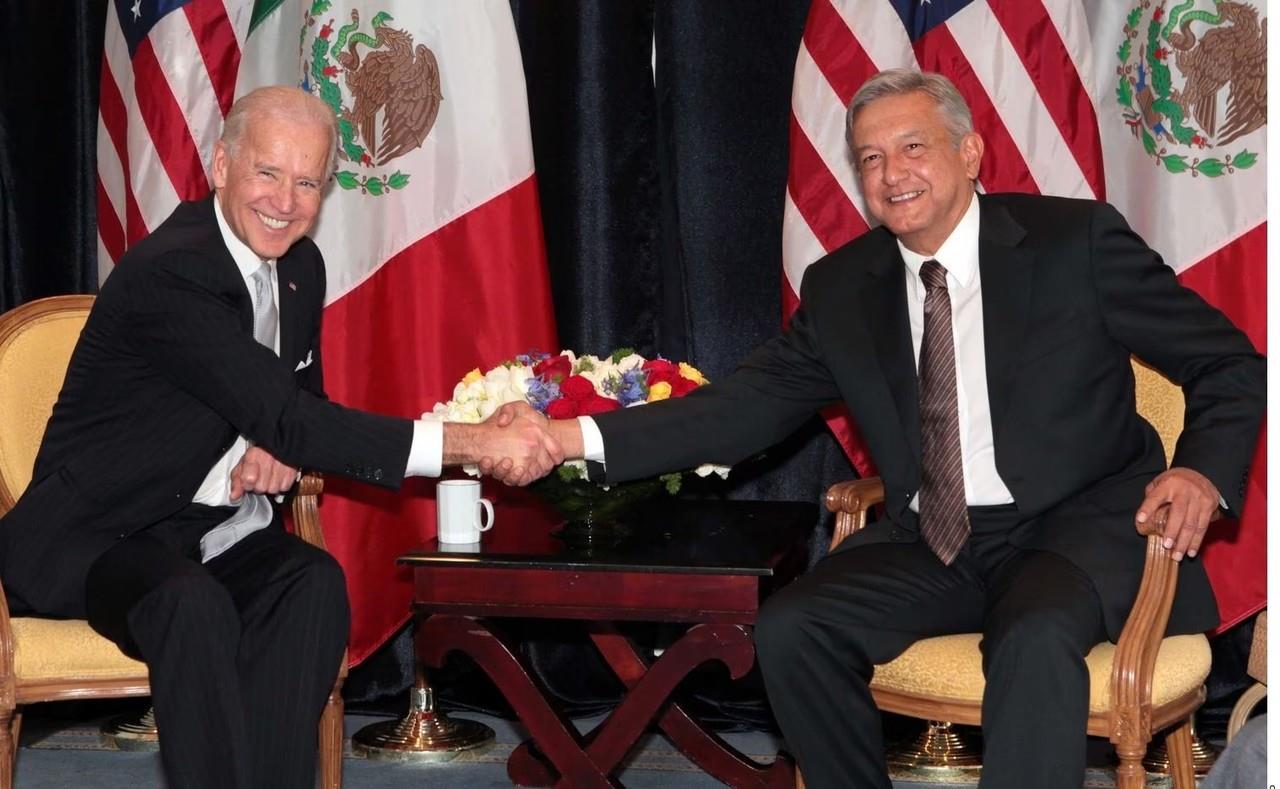 Detalló que entre los temas a tratar estará la propuesta de una integración social y económica en todo el continente americano, incluida Cuba. Foto: BBC.