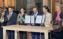 Festejo en grande del Día Nacional del Cine Mexicano; hay nueva Cineteca