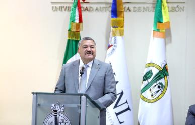 Realiza UANL tercer Diplomado en Igualdad e Inclusión