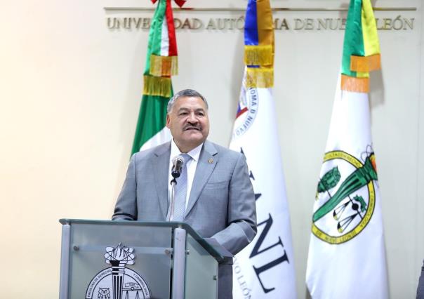 Realiza UANL tercer Diplomado en Igualdad e Inclusión