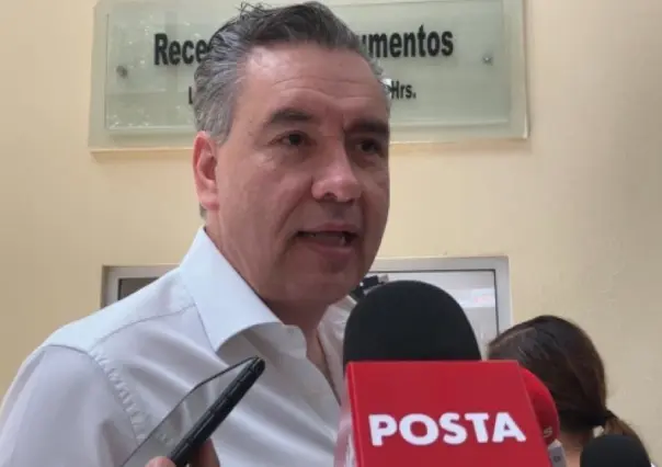 Propone Waldo Fernández plan para mejorar zonas cercanas al metro