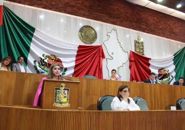 Exigen diputados frenar el cobro de cuotas en las escuelas