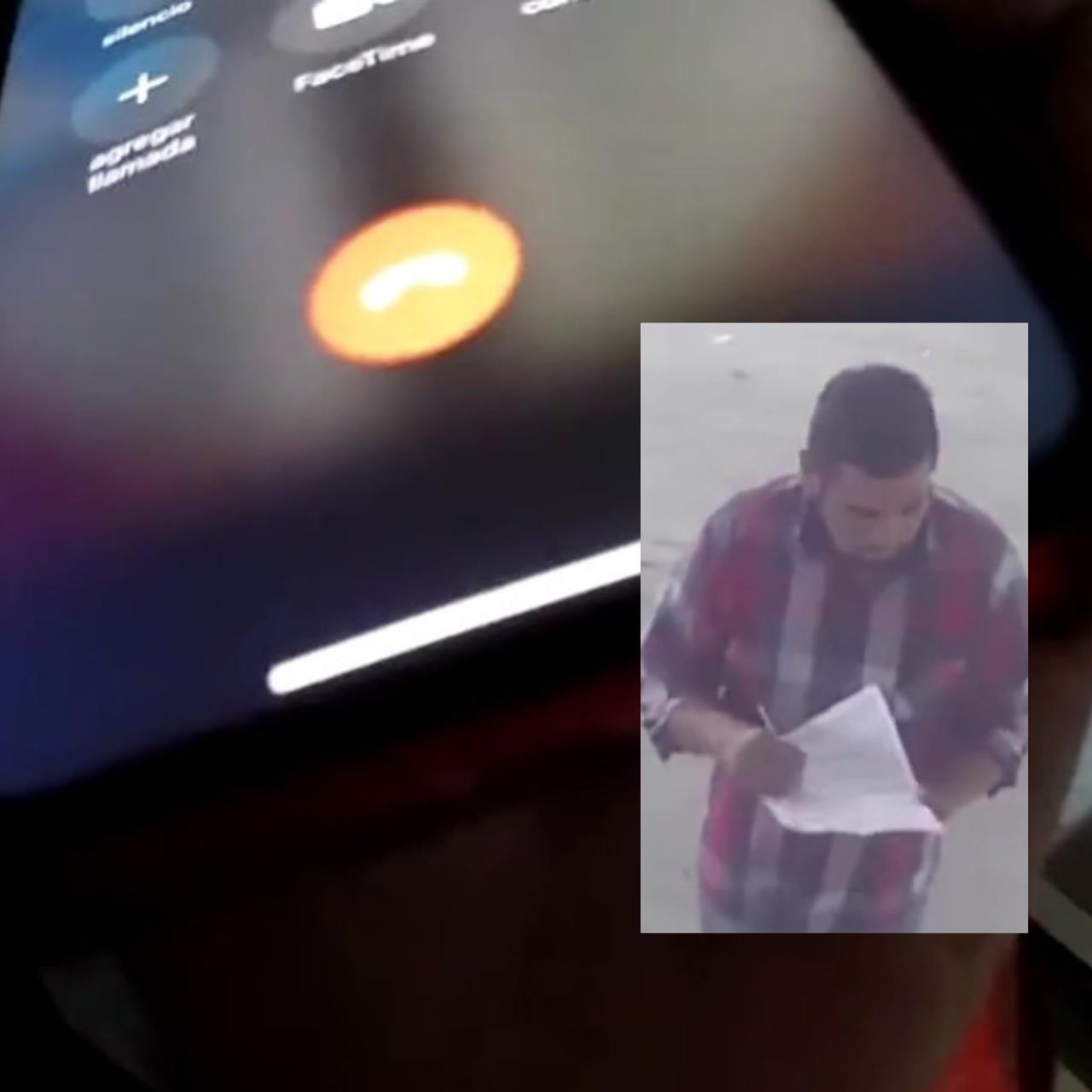 Alerta por Estafa: Supuestos trabajadores de CFE pretenden engañar a usuarios. Foto: @supercivicosmx