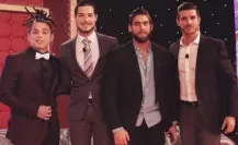 ¡Otro más! Ex talento de Multimedios se integra a las filas de TV Azteca