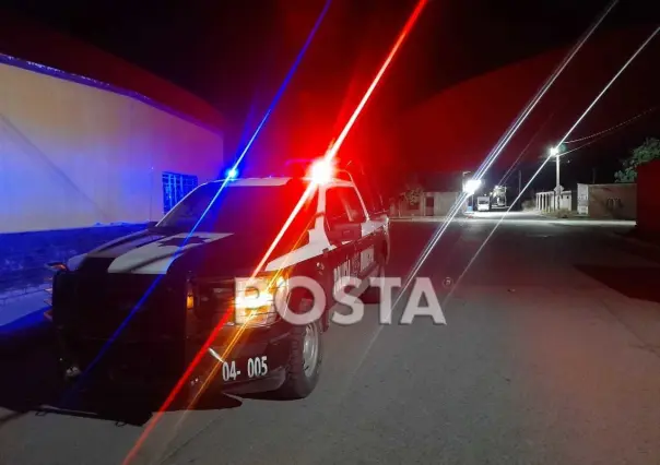 Baja a cenar y le roban 180 mil pesos de su Afore; los dejó en su camioneta