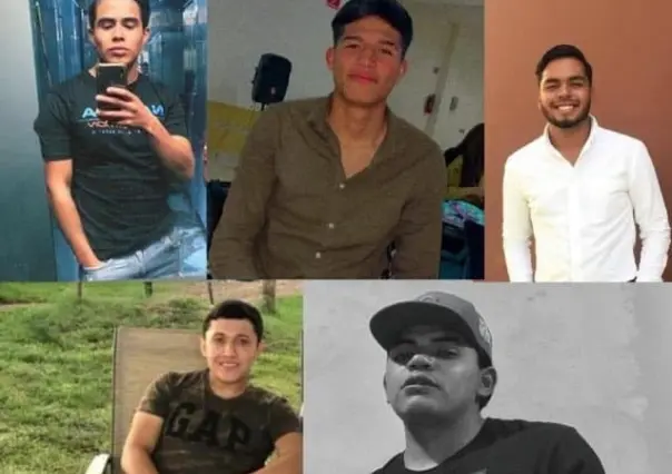 Crisis en Jalisco: Desaparición de jóvenes pone el foco en el crimen organizado