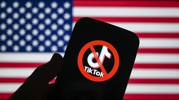 Prohíben en Nueva York usar TikTok en dispositivos gubernamentales