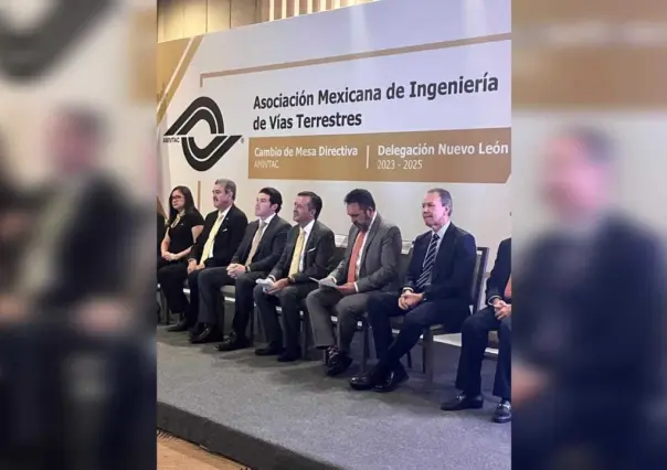 Refrenda Samuel García buena relación entre gobierno de Nuevo León y Federación