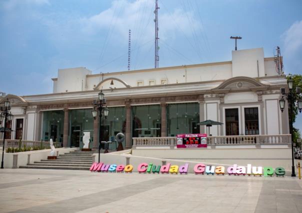 Atiende CAEM contingencias por lluvia en cuatro municipios del Estado de México