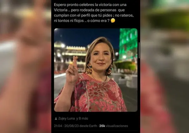 Continúa la batalla campal entre Antonio Ochoa y Jorge Salum