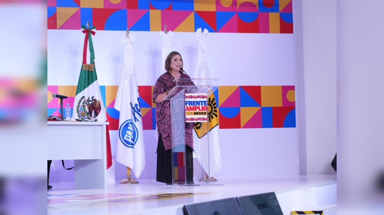 A un año, perciben un Durango más limpio y ordenado con Toño Ochoa