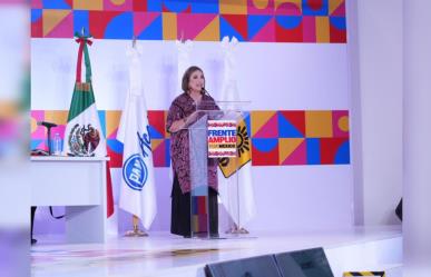 A un año, perciben un Durango más limpio y ordenado con Toño Ochoa