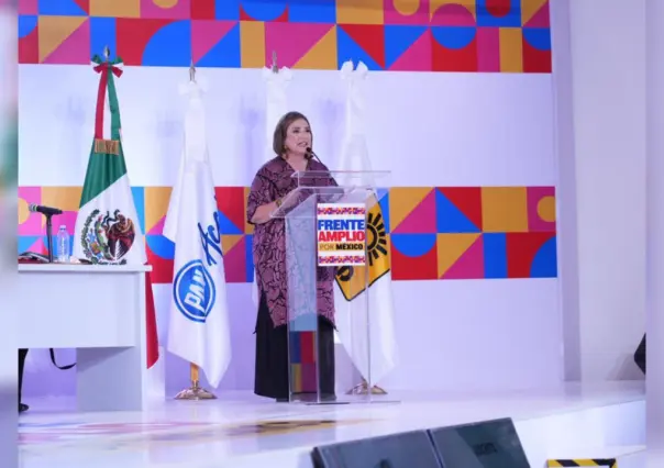 A un año, perciben un Durango más limpio y ordenado con Toño Ochoa