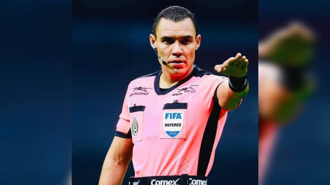 A un año, perciben un Durango más limpio y ordenado con Toño Ochoa