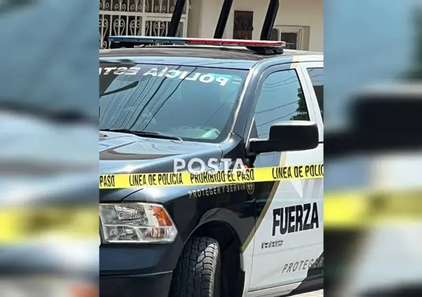 Mujeres armadas atacan vulcanizadora en Abasolo, hay un muerto y dos heridos