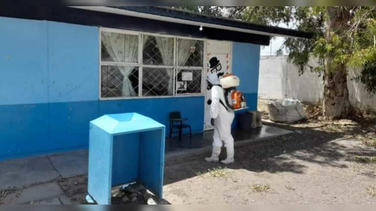 Los servicios que ofrece el Departamento de Control y Bienestar Animal son totalmente sin costó. Foto: Facebook Ayuntamiento de Gómez Palacio.
