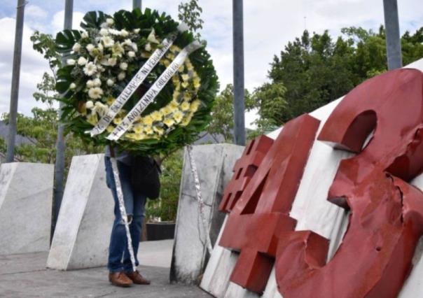 Liberan a general involucrado en desaparición de los 43 de Ayotzinapa