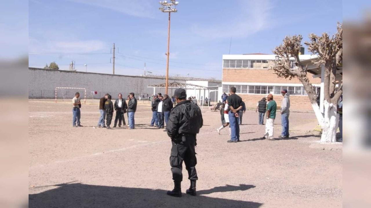 Casi dos años después del robo se dictó sentencia en contra de una pareja responsable de haber hurtado medio millón de pesos. Foto: Archivo.