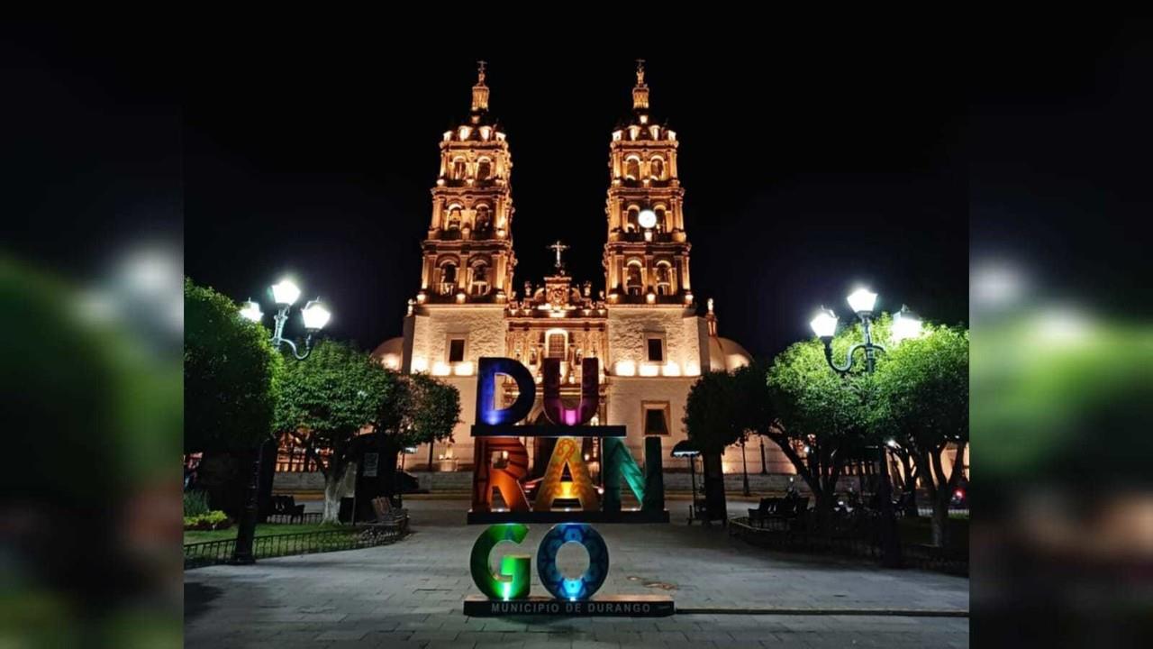 Para Estados Unidos el estado de Durango es inseguro, por lo que recomendó a sus ciudadanos el reconsiderar el viajar a territorio duranguense. Foto: Gerardo Lares.