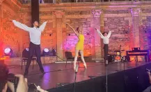 De Nuevo León para el mundo llega el Festival Internacional Santa Lucía