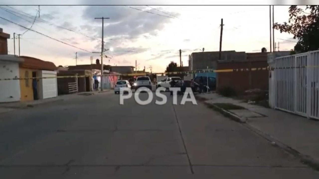 Dos defunciones mas luego de autolesionarse, un joven y un adulto mayor se suicidaron, ambos en menos de 24 horas de diferencia. Foto: Especial/POSTAMX.