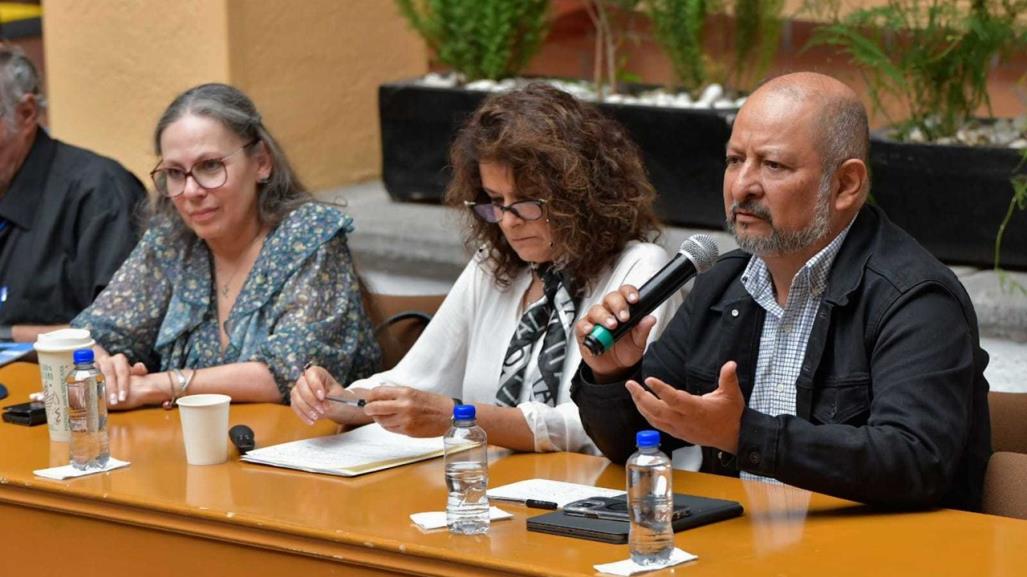 Alertan de enfermedades por uso de agua de la Presa Madín