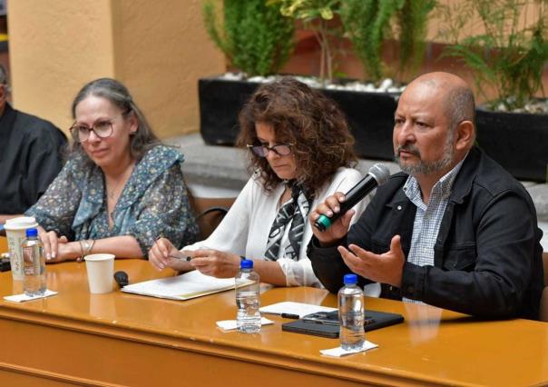 Alertan de enfermedades por uso de agua de la Presa Madín