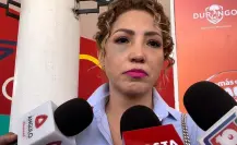 El IMM se niega a realizar un posicionamiento sobre despenalización del aborto