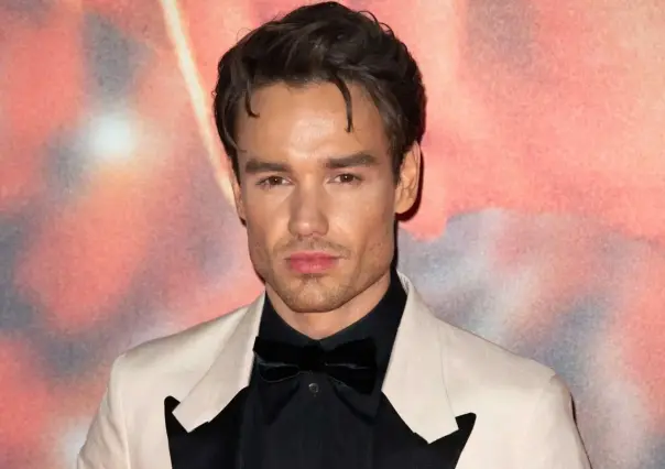 ¡Una semana en emergencias! Hospitalizan a Liam Payne, ex de One Direction