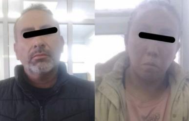 Chantajea pareja a hombre con $10 mil por no publicar fotos en redes sociales