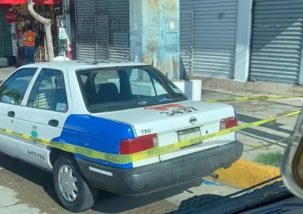 Encuentran 3 cabezas y restos humanos en Acapulco, Guerrero