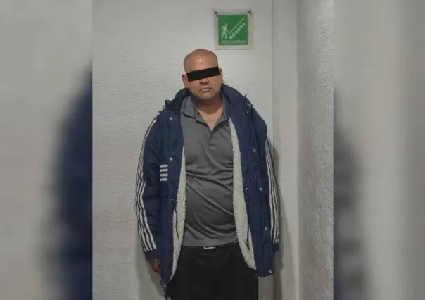 A la cárcel dos presuntos vendedores de droga en Tlalnepantla