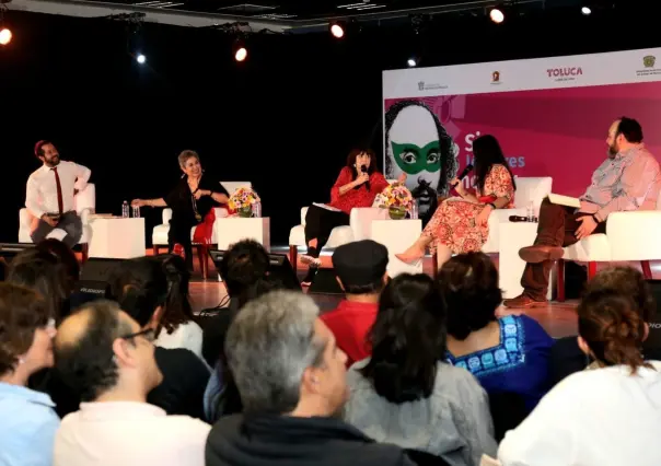 A divertirse y aprender con actividades culturales y literarias de la FILEM 2023