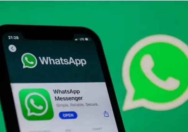 Cómo enviar una ubicación falsa en WhatsApp: truco sin Google Maps