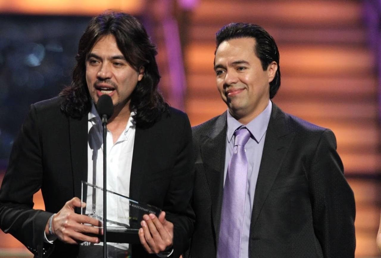 Pese a lo complicado que ha sido la decisión, los miembros del grupo dejaron en claro que cumplirán las fechas pactadas de conciertos. Foto: Billboard.