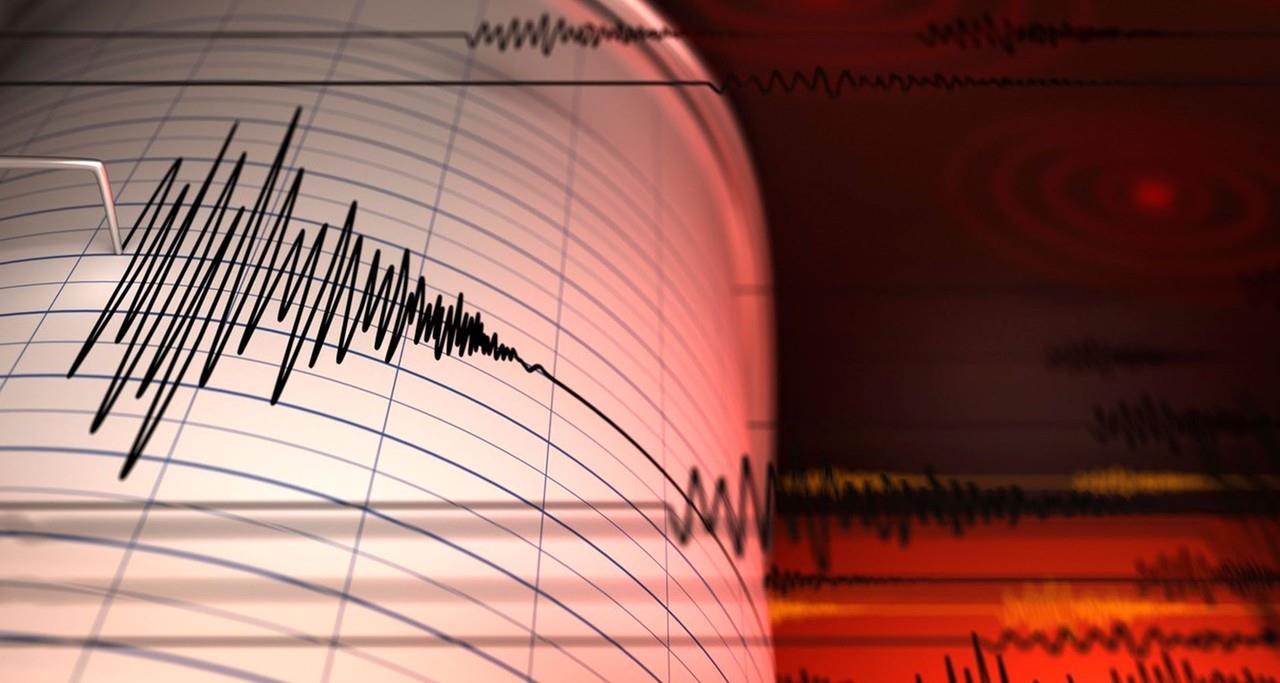 Microsismo de Magnitud 1.3 Alerta a Vecinos de Magdalena Contreras. Foto: conecta.tec.mx