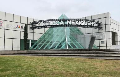 Ofrece Cineteca Mexiquense variedad de proyecciones ¡Conoce la programación!