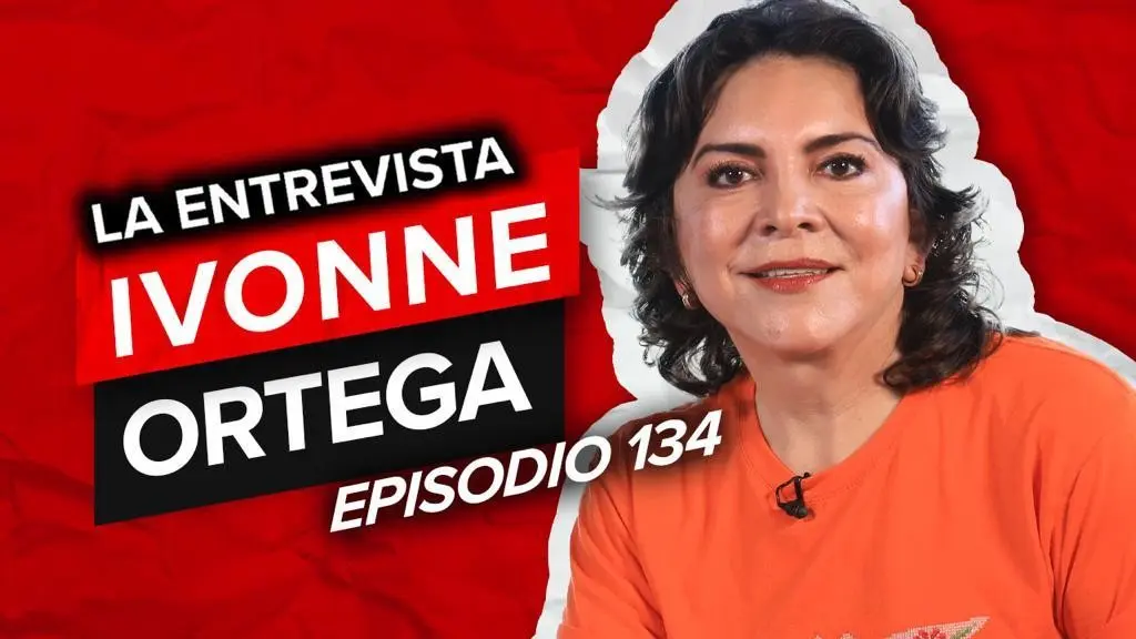 Preparada para el 2024: Ivonne Ortega