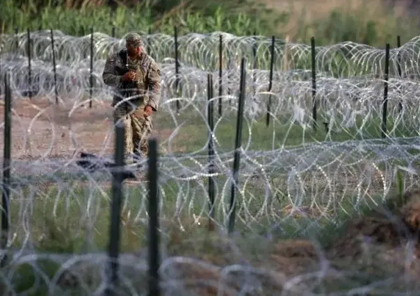 Contrabandista ligado a terroristas ayudó a uzbekos a llegar a EU desde México