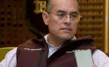 Solicitan transparencia en centros penitenciarios del Edomex