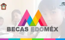 Sufre el 85 por ciento de los estudiantes en el EDOMEX por falta de una beca