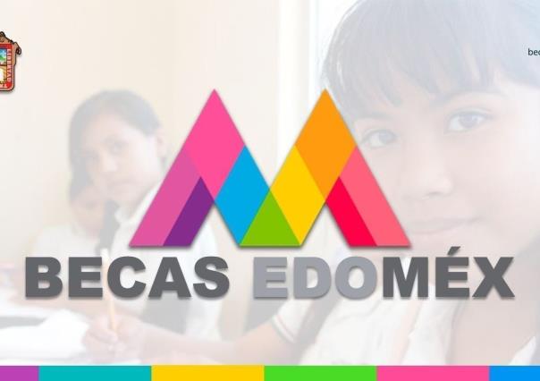 Sufre el 85 por ciento de los estudiantes en el EDOMEX por falta de una beca
