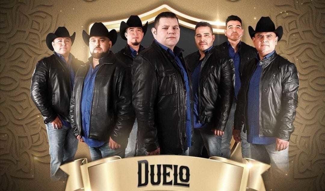 Duelo llegará de nueva cuenta a la Arena Monterrey. Foto: Instagram
