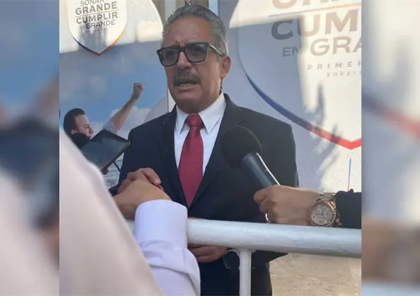 Destaca la dignificación de los deportistas en el Primer Informe de Esteban