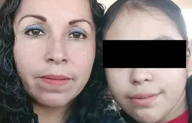 Encuentran sin vida a madre e hija encajueladas en Reynosa, Tamaulipas