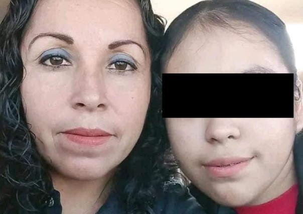 Encuentran sin vida a madre e hija encajueladas en Reynosa, Tamaulipas