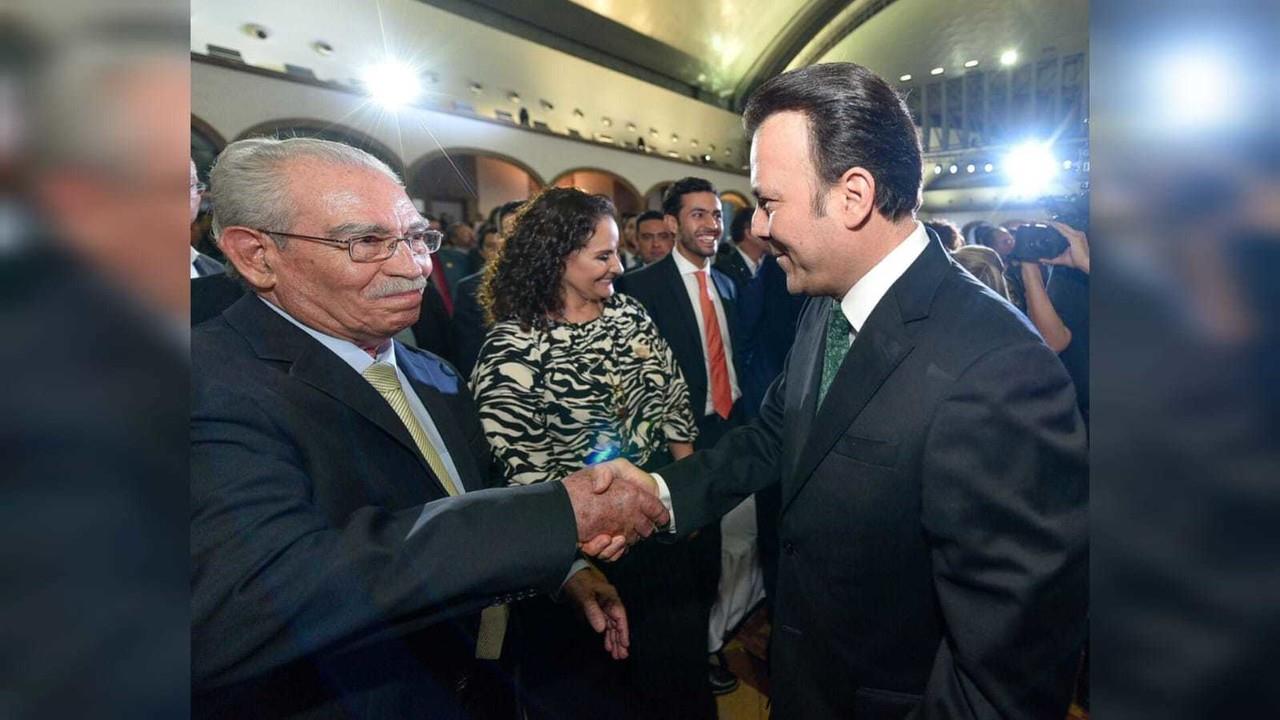 Destacan avances y respuestas concretas en materia de salud y educación